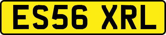 ES56XRL