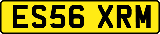ES56XRM