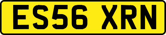 ES56XRN