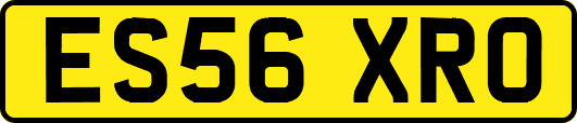 ES56XRO