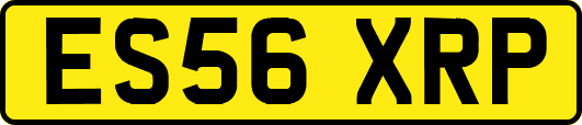 ES56XRP