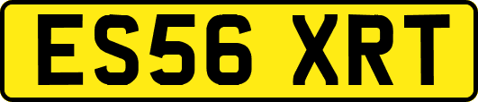 ES56XRT