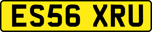 ES56XRU