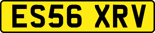 ES56XRV
