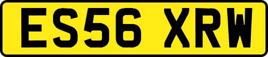 ES56XRW
