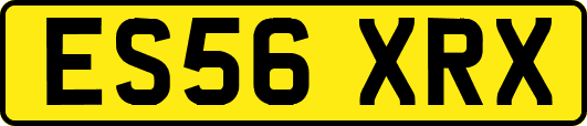 ES56XRX
