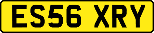 ES56XRY
