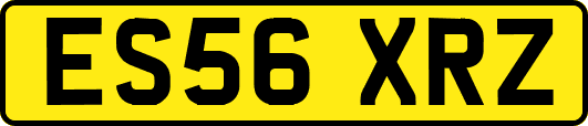 ES56XRZ