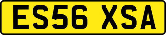 ES56XSA
