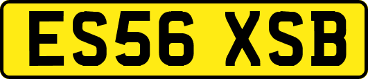 ES56XSB