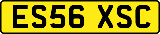 ES56XSC