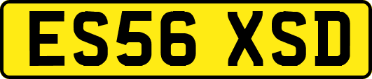 ES56XSD