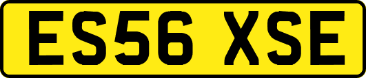 ES56XSE