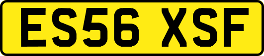 ES56XSF