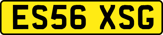 ES56XSG