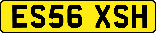ES56XSH