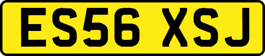 ES56XSJ