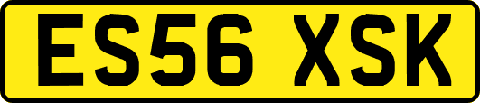 ES56XSK