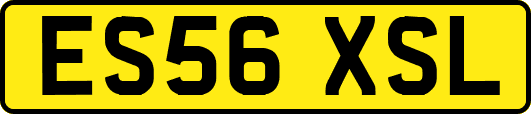 ES56XSL