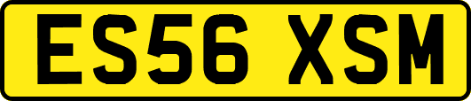 ES56XSM