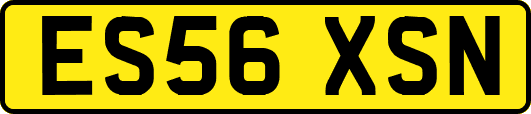 ES56XSN