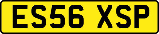 ES56XSP