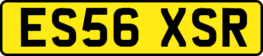 ES56XSR