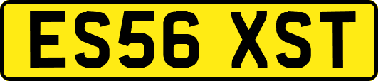 ES56XST