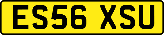 ES56XSU