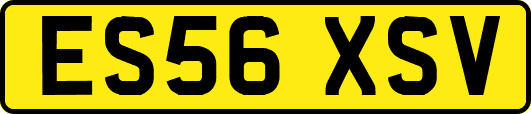 ES56XSV