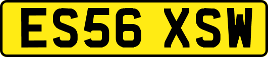 ES56XSW