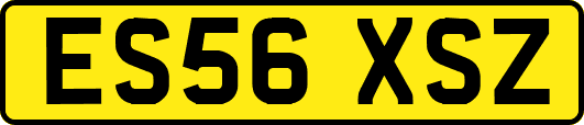 ES56XSZ