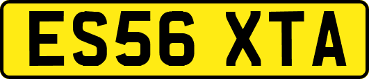 ES56XTA