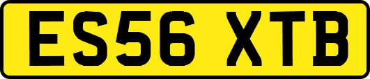 ES56XTB