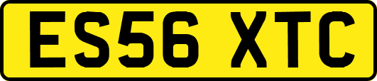 ES56XTC
