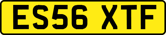 ES56XTF