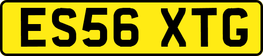 ES56XTG