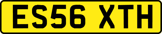 ES56XTH