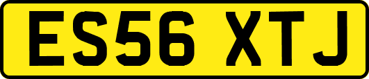 ES56XTJ