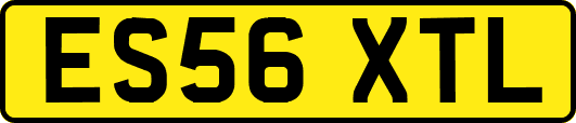 ES56XTL