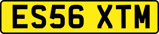ES56XTM