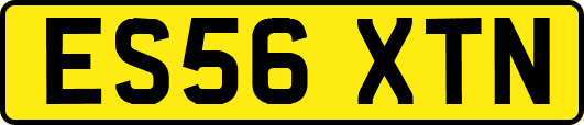 ES56XTN