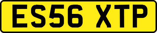 ES56XTP