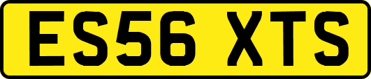 ES56XTS