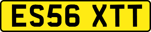 ES56XTT