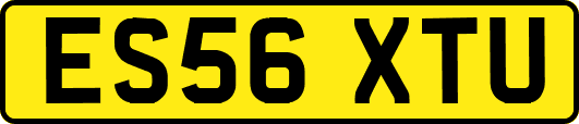 ES56XTU