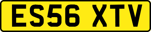 ES56XTV