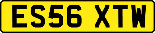 ES56XTW