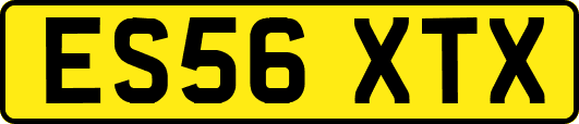 ES56XTX