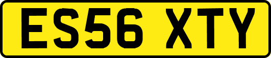 ES56XTY